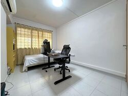 Blk 347 Tampines Street 33 (Tampines), HDB 4 Rooms #593812941